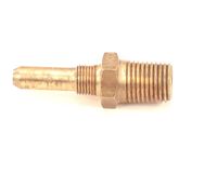 8103862 Frymaster alternate view 1