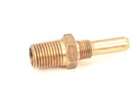 8103862 Frymaster alternate view 3