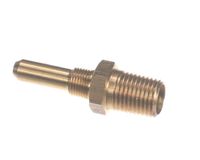 8103863 Frymaster alternate view 3