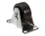 8104137 Frymaster alternate view 3