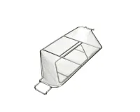 8104153 Frymaster alternate view 5