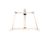 8104440 Frymaster alternate view 4