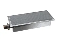 8104688 Frymaster alternate view 1