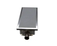 8104688 Frymaster alternate view 5