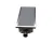 8104688 Frymaster alternate view 5