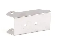 81073 Server alternate view 3