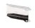81073 Server alternate view 6
