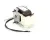 81094 Henny Penny alternate view 1