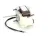 81094 Henny Penny alternate view 2