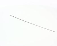 8111197 Frymaster alternate view 5