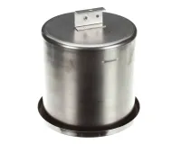 81116 Server alternate view 3