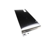 81131445-430 Atosa alternate view 2