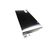 81131445-430 Atosa alternate view 2