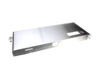 81131445-430 Atosa alternate view 3