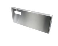 81131446-430 Atosa alternate view 1