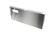81131446-430 Atosa alternate view 1