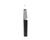 81131446-430 Atosa alternate view 2