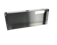 81131446-430 Atosa alternate view 3