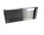 81131446-430 Atosa alternate view 3