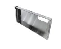 81131446-430 Atosa alternate view 4