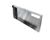 81131446-430 Atosa alternate view 4