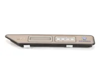 81190200-25949 Desmon Usa alternate view 1