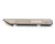 81190200-25949 Desmon Usa alternate view 1