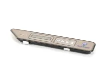 81190200-25949 Desmon Usa alternate view 2