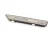 81190200-25949 Desmon Usa alternate view 2