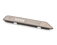 81190200-25949 Desmon Usa alternate view 3