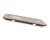 81190200-25949 Desmon Usa alternate view 3