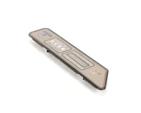 81190200-25949 Desmon Usa alternate view 4