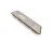 81190200-25949 Desmon Usa alternate view 4
