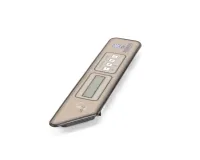 81190200-25949 Desmon Usa alternate view 5