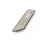 81190200-25949 Desmon Usa alternate view 5