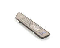 81190200-25949 Desmon Usa alternate view 6