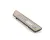 81190200-25949 Desmon Usa alternate view 6
