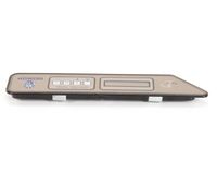81190200 Desmon Usa alternate view 3