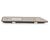 81190200 Desmon Usa alternate view 3