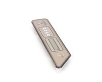 81190200 Desmon Usa alternate view 4
