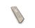 81190200 Desmon Usa alternate view 4