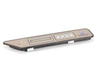 81190200 Desmon Usa alternate view 5