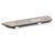 81190200 Desmon Usa alternate view 5