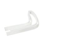 8120357 Frymaster alternate view 2