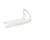 8120357 Frymaster alternate view 2