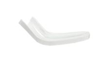 8120357 Frymaster alternate view 3