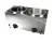 81210 Server alternate view 1