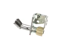 8122254SP Frymaster alternate view 1