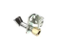 8122254SP Frymaster alternate view 2