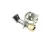 8122254SP Frymaster alternate view 2